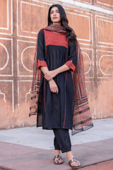 Baisa Kurta