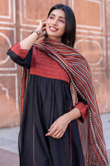 Baisa Kurta