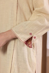Tana Bana Kurta