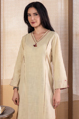 Tana Bana Kurta