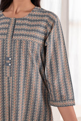 Zigguk Kurta