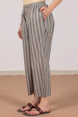 Ziggul Trousers