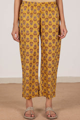 Mohari Buti Trousers