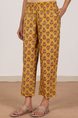 Mohari Buti Trousers