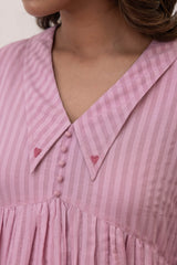 Gulabo Dress
