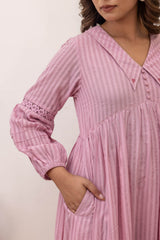 Gulabo Dress