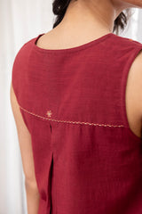 Laali Top