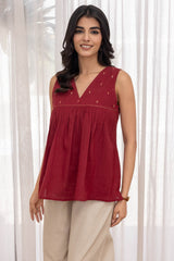 Laali Top