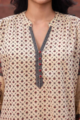 Sikata Top