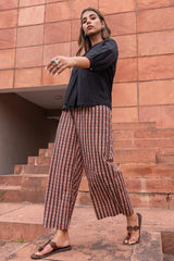 Vakra Trousers