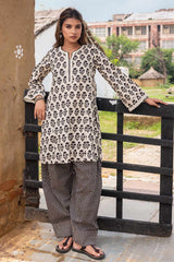 Gulbagh Kurti