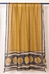 Kahwa Doria Dupatta