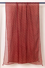 Mrittika Doria Dupatta
