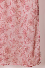 Gul Chiffon Dupatta