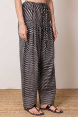 Gulbagh Farshi Salwar