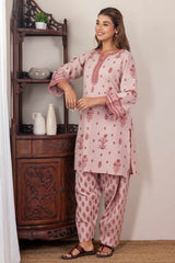 Gul Kurti