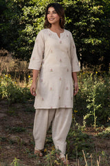 Kusum Kurti