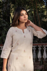 Kusum Kurti