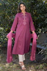Mandira Kurta