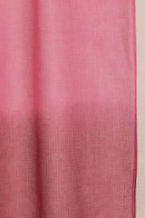 Wine Ombre Dupatta
