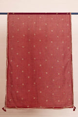 Sundari Shaam Dupatta