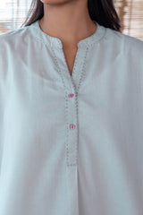 Mist Summer Tunic