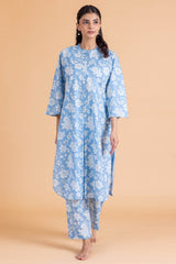 Bluebell Co-ord Set