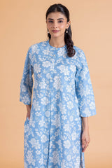 Bluebell Co-ord Set