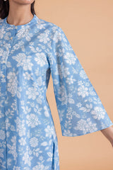 Bluebell Co-ord Set