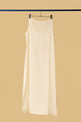 Cream Slip