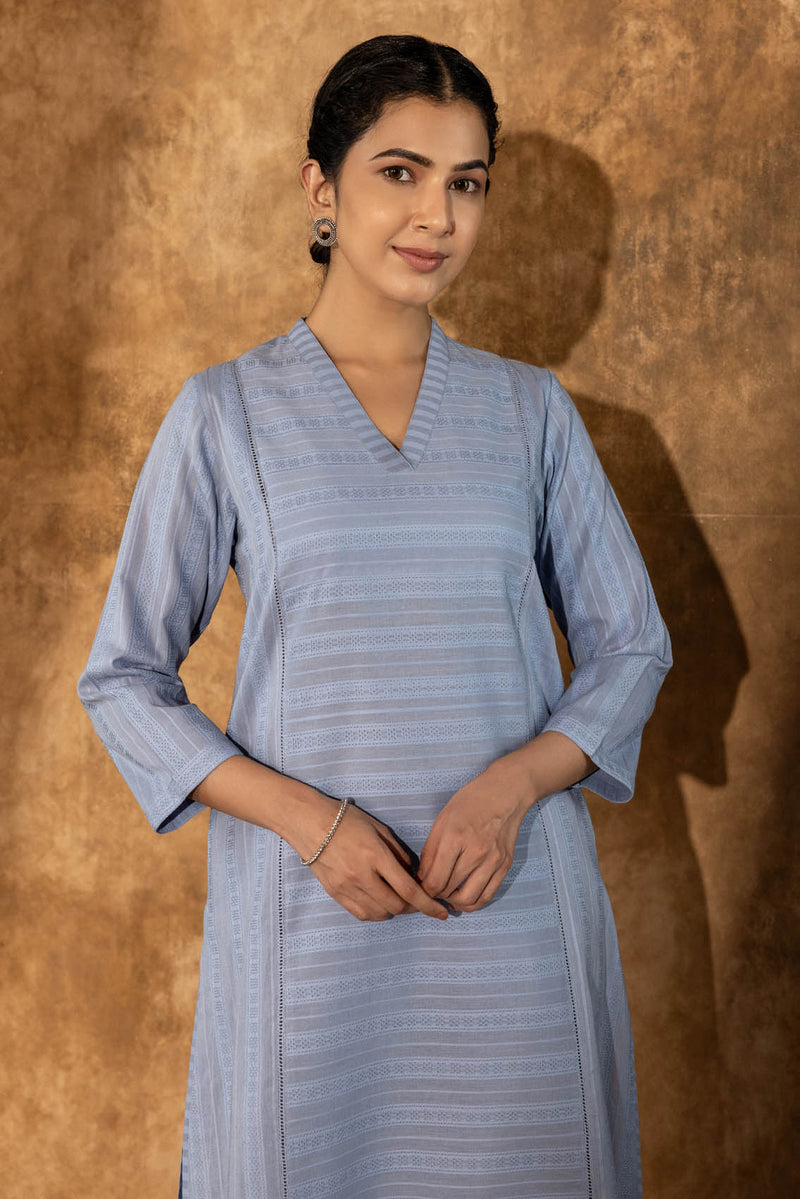 Sutapa Kurta