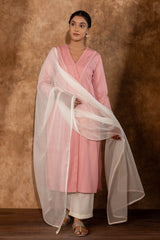 Apurva Kurta