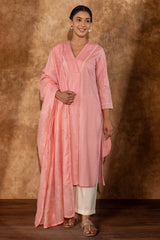 Apurva Kurta