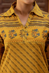 Mohari Pathani Kurta