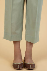 Sage Trousers