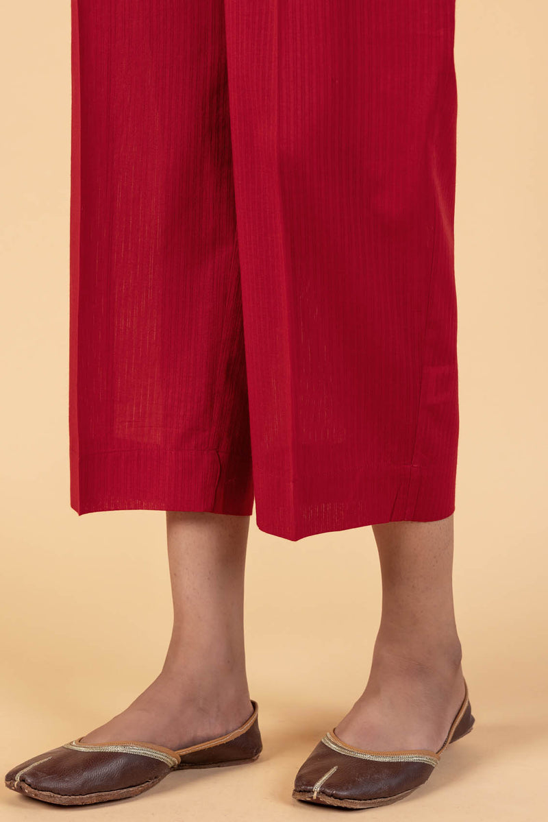 Roli Dyed Trousers