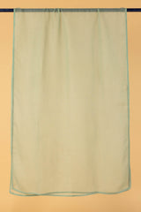 Sage Doria Basic Dupatta