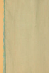 Sage Doria Basic Dupatta