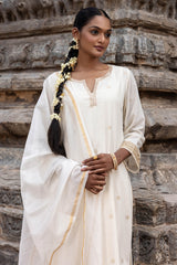 Nithya Onam Kurta