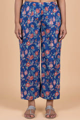 Mallika Trousers