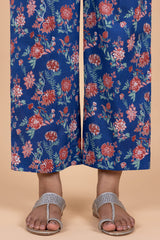 Mallika Trousers