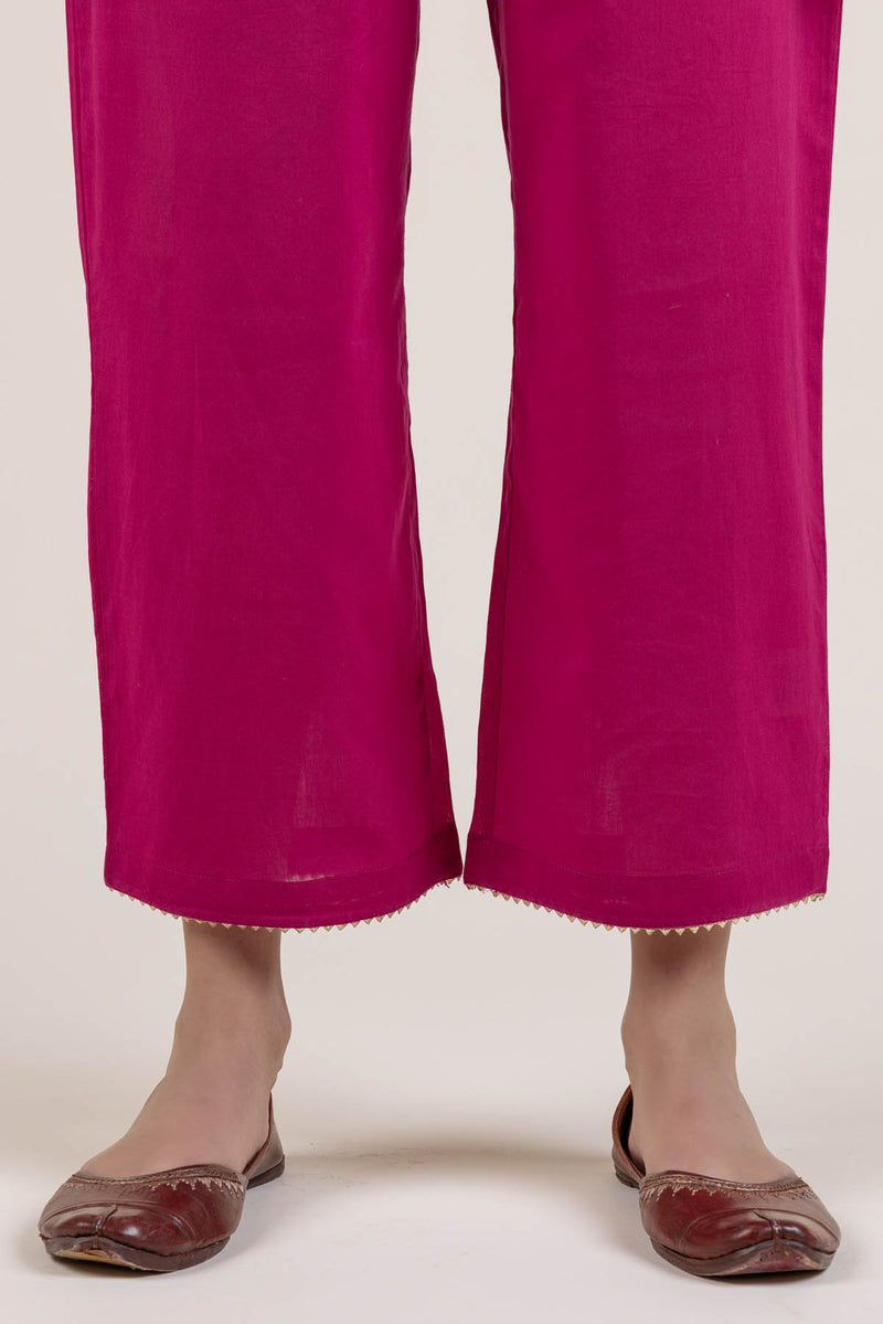 Asma Trousers