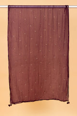 Jamuni Chiffon Dupatta