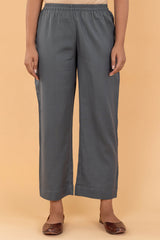 Grey Sky Trousers