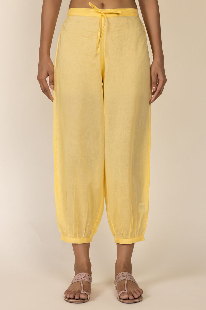 Buy Tall Unisex Yoga Harem Pants Afghani Linen Pants Men Women Online in  India  Etsy