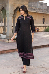 Kaaro Kurta