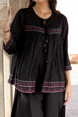 Kaaro Kediya Top