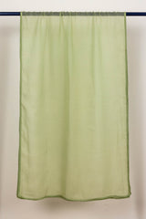Harit Doria Dupatta
