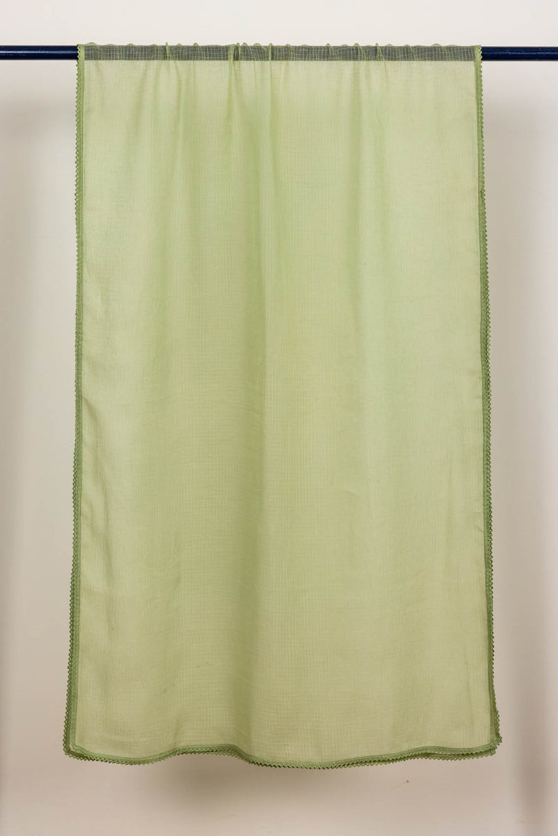 Harit Doria Dupatta