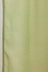 Harit Doria Dupatta